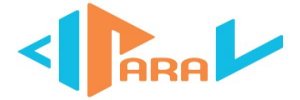 Logo of iParaV